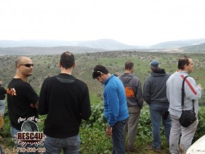 coast to coast resc4u