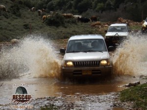 coast to coast resc4u