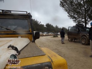 coast to coast resc4u