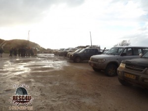 coast to coast resc4u