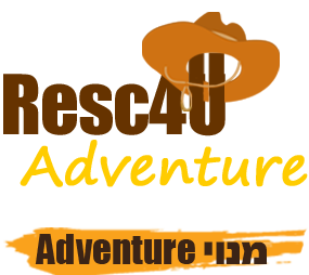 resc4u adventure
