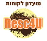 מועדון לקוחות Resc4U חילוץ מהשטח