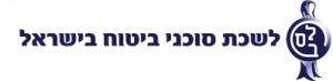 logo_insurance