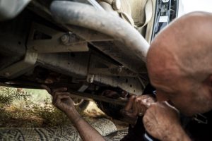 כשאגזוז ומיגון נפגשים