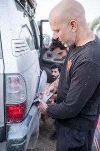 פתרון הקסם לכל כאב